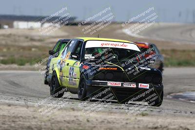 media/Apr-05-2025-Nasa (Sat) [[13e0bdd9c7]]/Race Group A/Race/